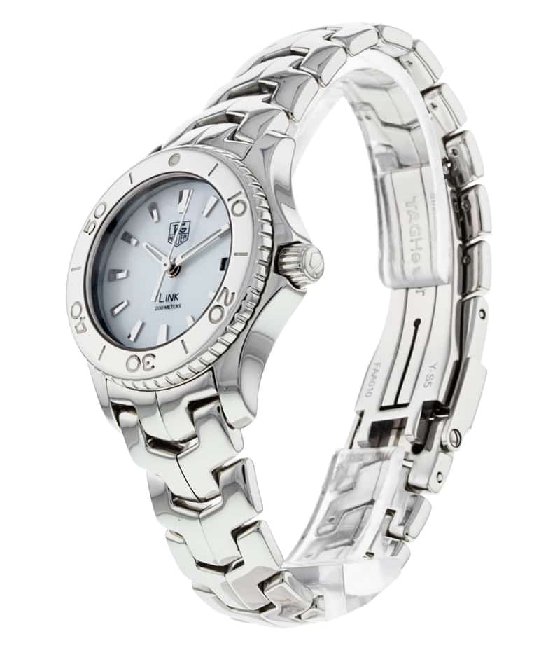 Tag Heuer Link WJ1313.BA0572
